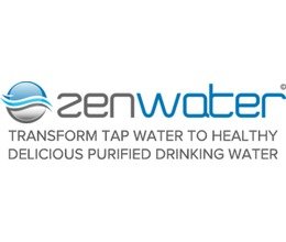 Zen Water